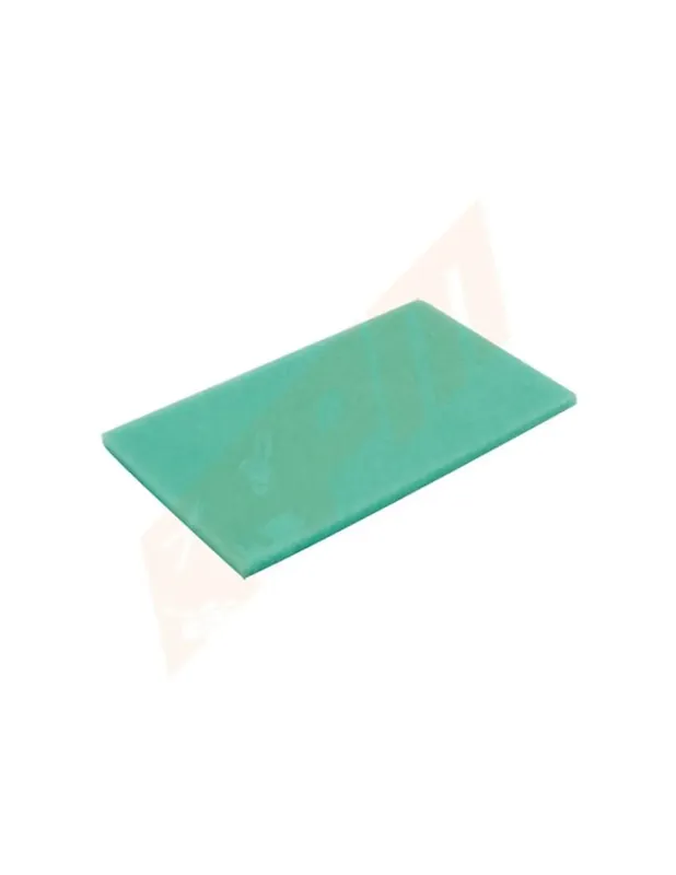 Pré-filtre à air Honda 17218ZG9M00 Achat Immédiat