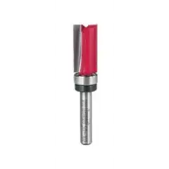 Must-Have Mèche à ébarber avec roulement série 50 pour défonceuses portatives - FREUD - F03FR02005
