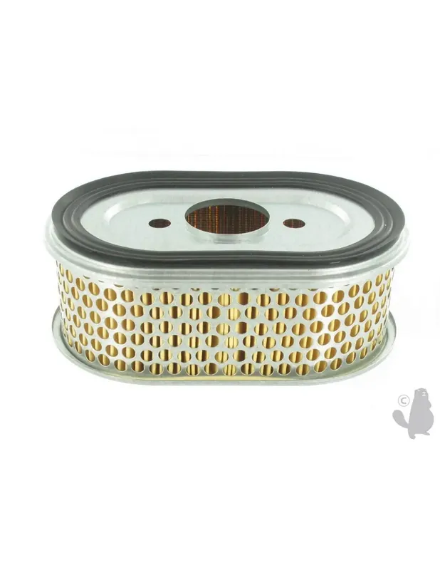 Filtre à air HONDA GX360K1 – 17211ZB5003-17211ZB5808 Usine Directe