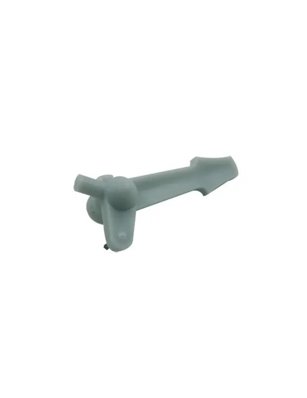 Levier de starter HONDA GX110, GX120, GX140, GX160 – 16610ZE1000 Haute Qualité
