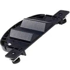Butée pour bois rond RA DF 500/700 - FESTOOL - 494847 Authentique