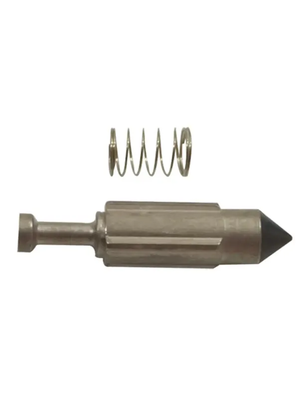 Pointeau carburateur Honda GX240, GX270, GX340, GX390 16011ZA0931 Top Vente