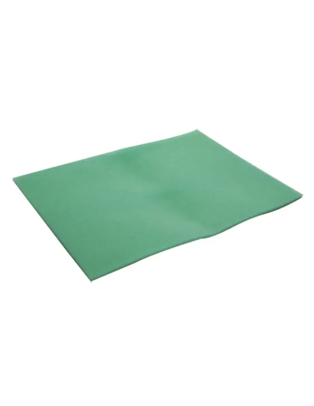 Solde Pré-filtre à air Honda GXV610K1, GXV620K1