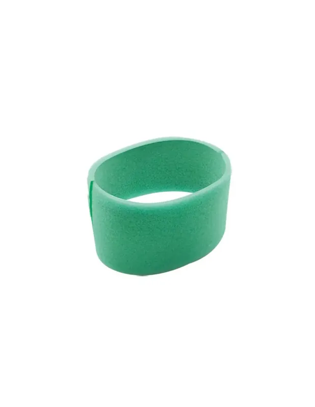 Vente Flash Pré-filtre à air pour Honda 17218ZE1821 ou Briggs 590602