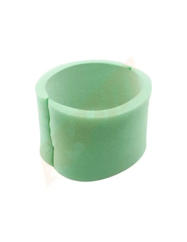 Pré-filtre à air Honda 17210ZE3505 , 17210ZE3010 Acheter En Ligne