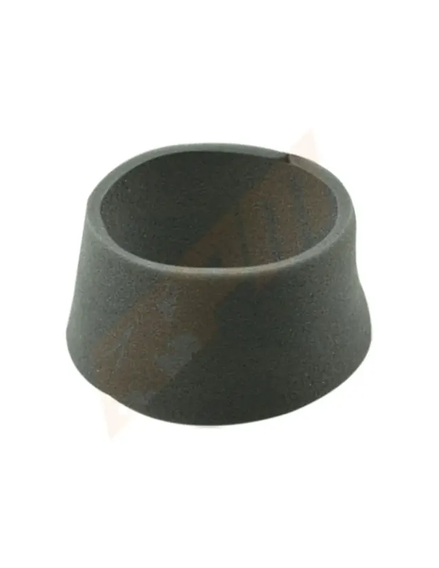 Must-Have Pré-filtre à air Honda 17218883901