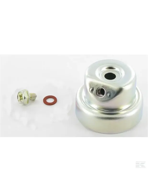 Nouvelle Collection Cuve carburateur pour Honda GCV135 – GCV160 – référence 16015887782