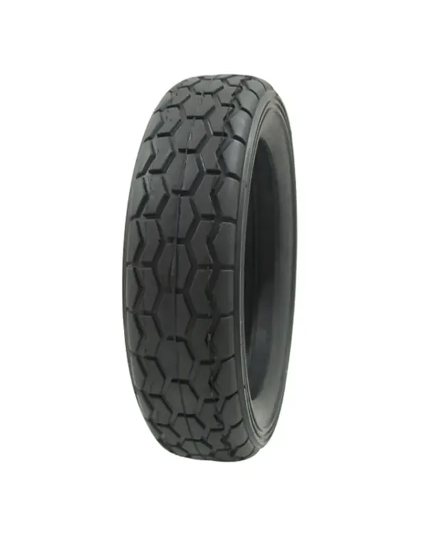 Nouveauté Bandage de roue Honda HRA216, HRA2160 – 42861VB5800 – 42861VB5801