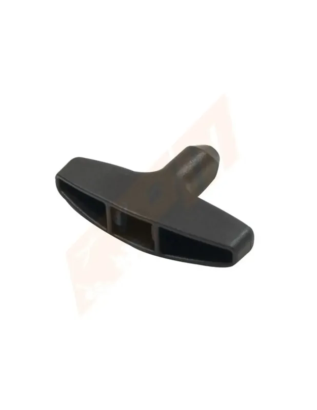 Poignée de lanceur pour moteur Honda 28461ZL8003 Meilleure Vente