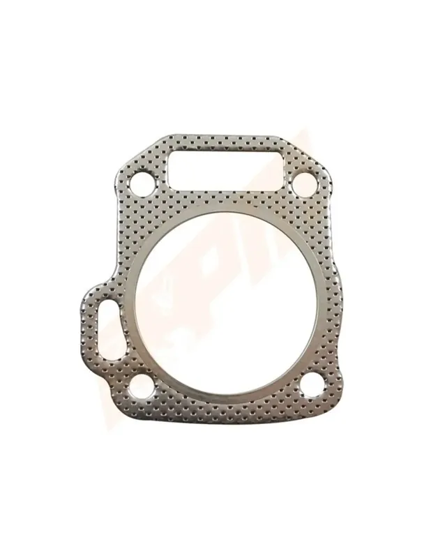 Joint de culasse pour Honda 12251ZF1800 pour GX160 Nouveauté