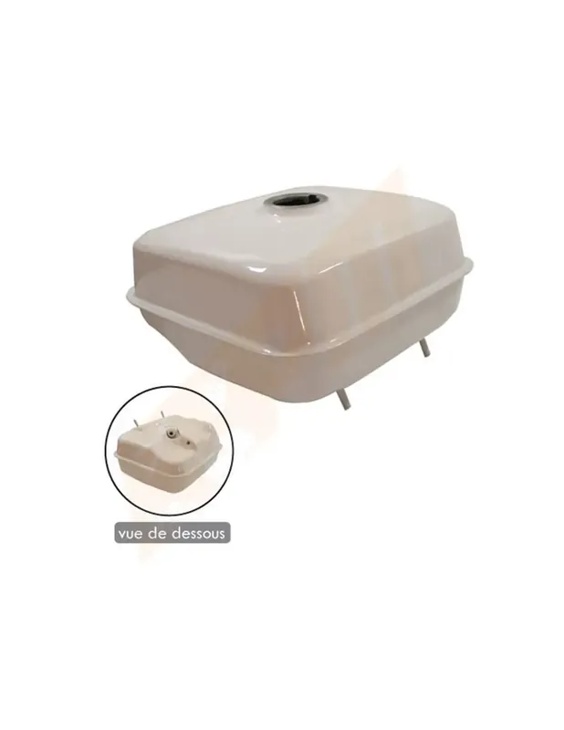 Réservoir d‘essence métallique pour Honda GX240 – 17510ZE2010ZA Meilleure Vente