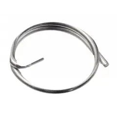 Prix Promo Anneau brisé inox A4 1.2x15mm boîte de 100 – ACTON – 649421,2X15