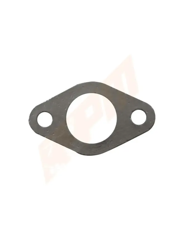 Jusqu&rsquo;à Épuisement Des Stocks Joint d‘echappement Honda GX240, GX340, GX390 – 18333ZK6Y00