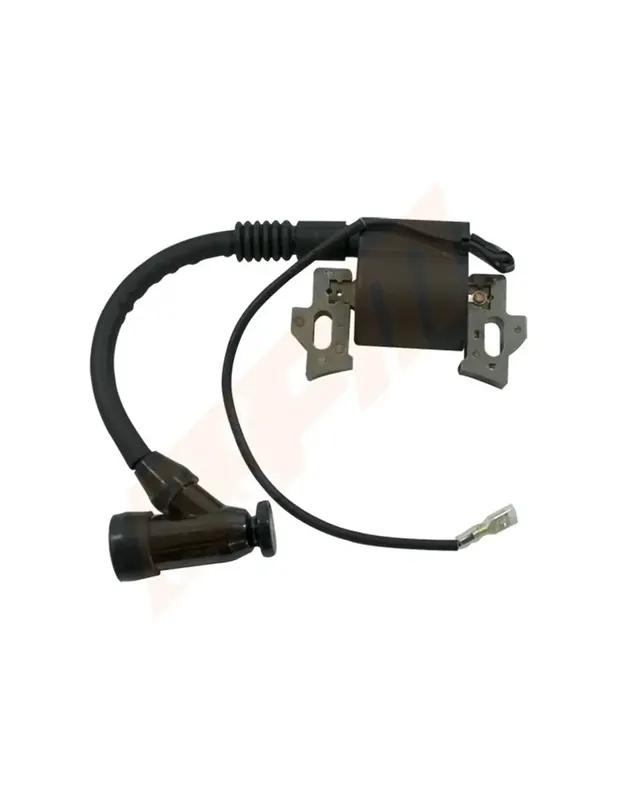 Bobine d‘allumage électronique pour Honda GXV120 référence 30500ZG9M20 Livraison Express