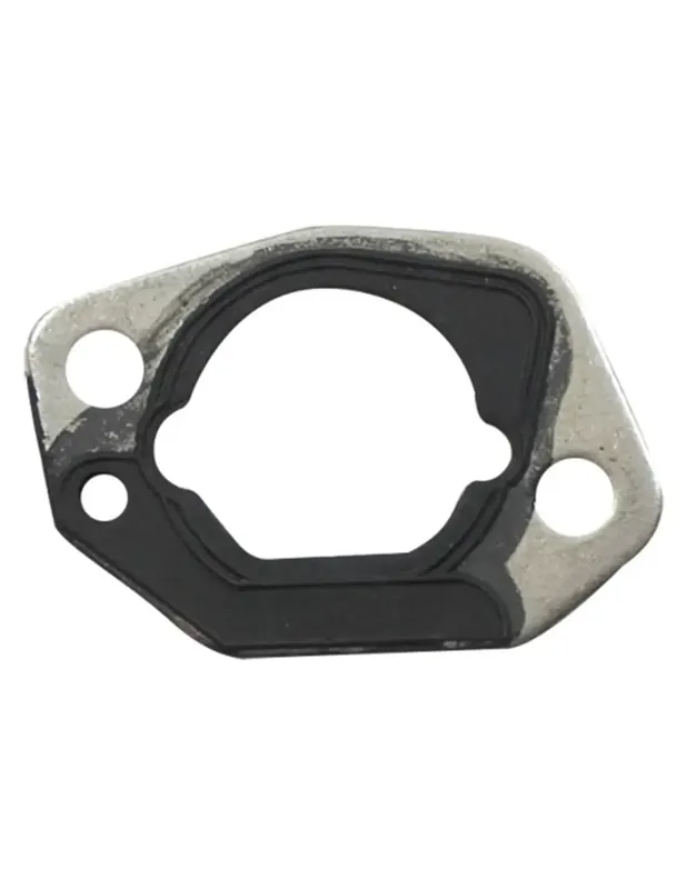 Pas Cher Joint d‘embase de Filtre à air pour GXV160 -GXV120 – 16220ZE6010