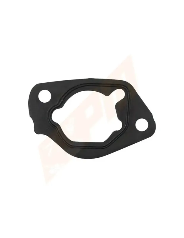 Joint d‘embase de Filtre à air Honda GX – 16220ZA0701 Nouveauté