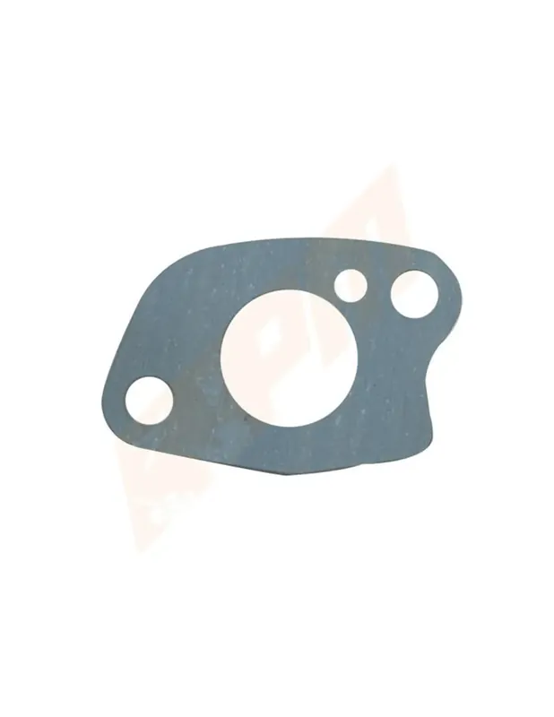 Marque Joint d‘admission Honda GXV160 16221ZH8801