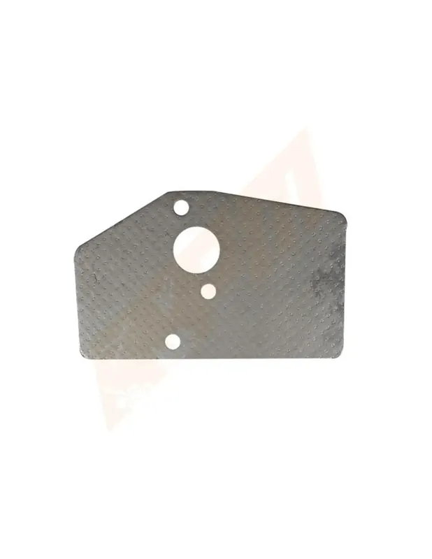 Authentique Joint isolant de carburateur Honda GXV160 – 16221ZE7M11