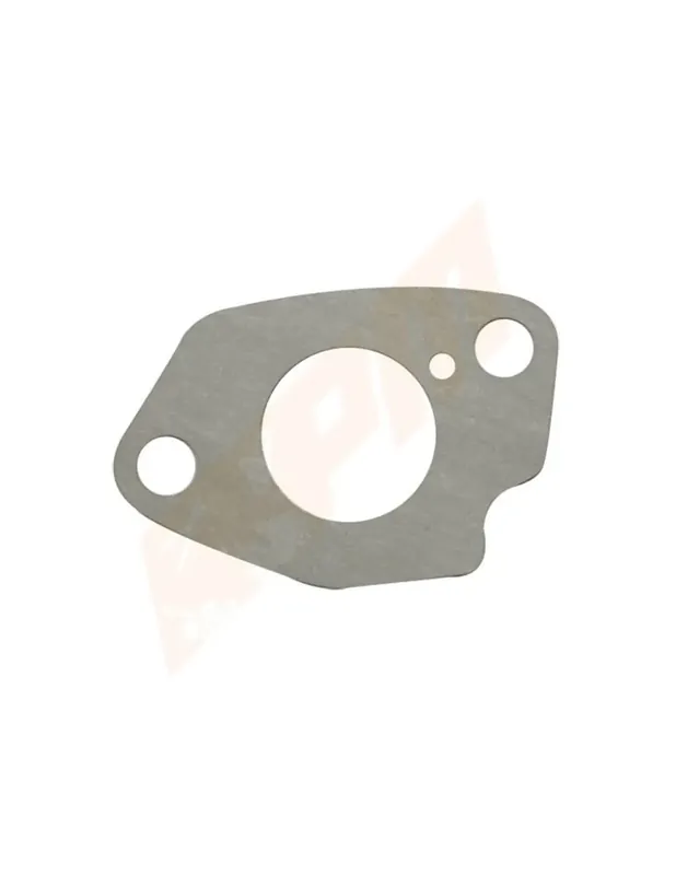 Joint d‘admission Honda GX240, GX270, GX360 16221ZA0700, 16221ZA0800 Nouvel Arrivage