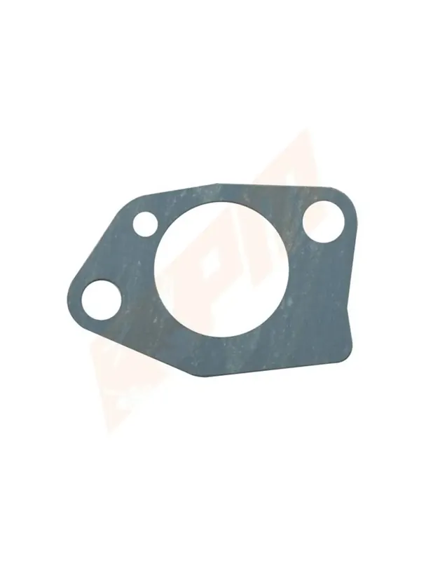 Meilleur Prix Joint de carburateur Honda GX340, GX390, Rempl. 16221ZF6800