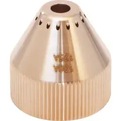 Déflecteur de coupage pour torche AT-125 – GYS – 39308 Offre Spéciale