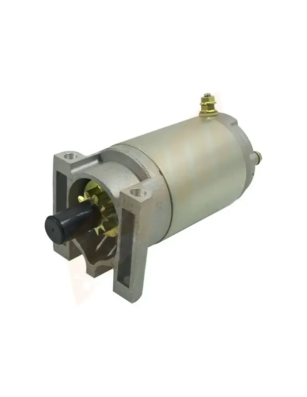Achat Immédiat Démarreur pour HONDA GX610-GX620-GXV610-GXV620