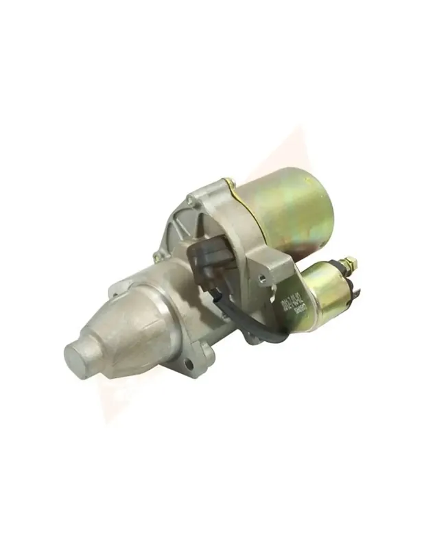 Expédition Rapide Démarreur pour Honda GX270 – 14 dents – 31200ZH9003