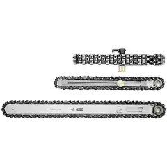 Acheter En Ligne Chaîne de mortaisage MC-CM 28×35 / 40×100 A – FESTOOL – 769551