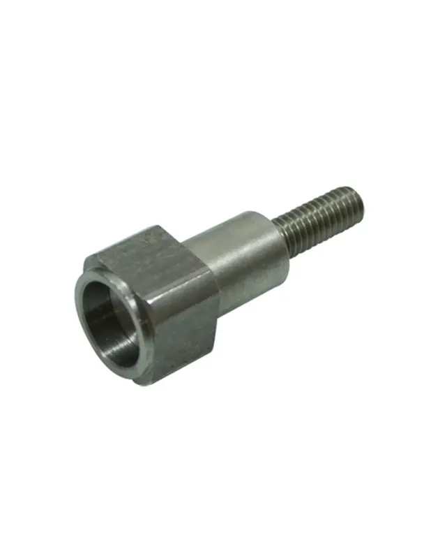Jusqu&rsquo;à Épuisement Des Stocks Adaptateur 12×175 FG pour tete PM01646