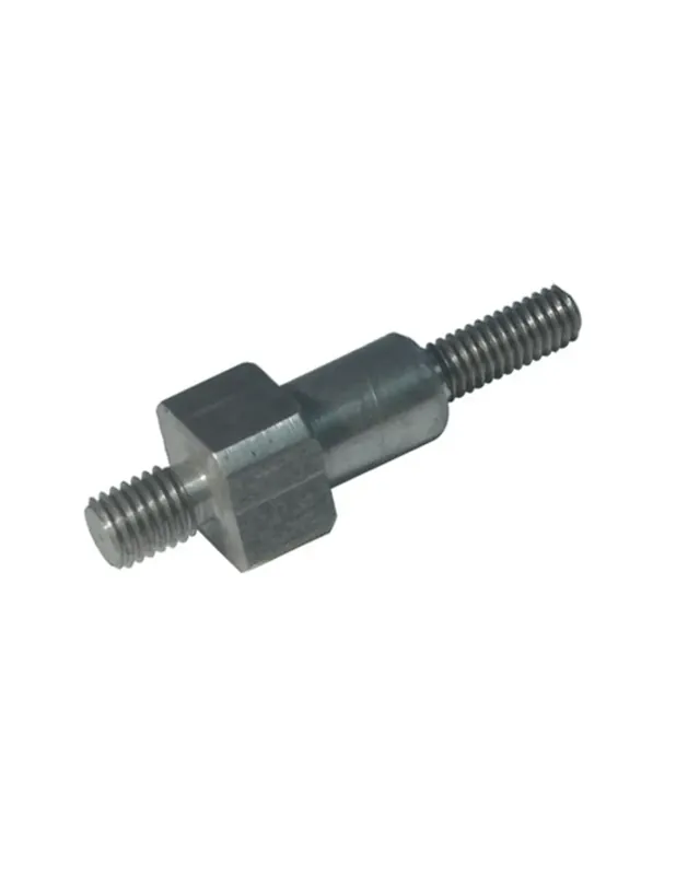 Adaptateur 10×125 Mâle Gauche Acheter Direct
