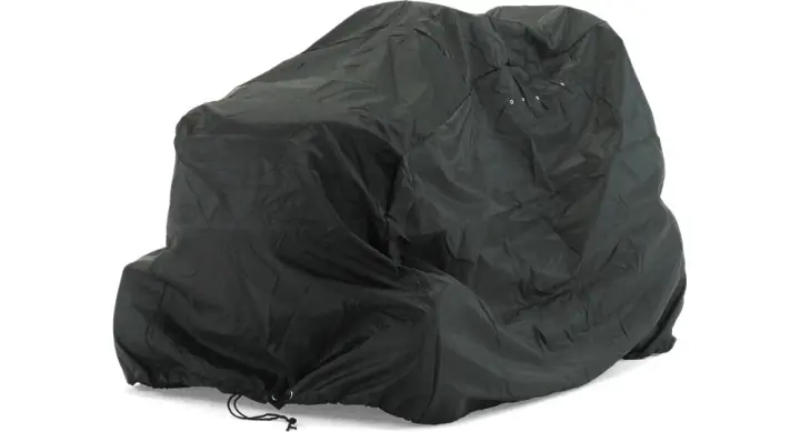 Capot Pour Tracteur 5056308-80 Réduction