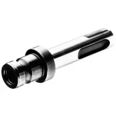 Adaptateur AD SDS-plus/FastFix pour mandrin CENTROTEC – FESTOOL – 769068 Prix Réduit