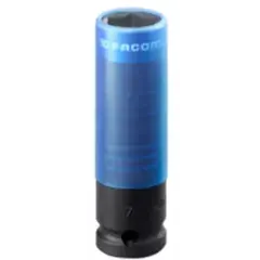 Promotion Saisonnière Douilles à choc renforcées longues 1/2‘‘ 180g – FACOM – NSI.17L