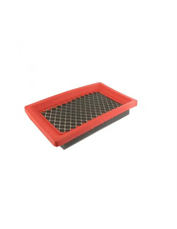 Prix Promo Filtre à air pour Kohler XT775, XT800, XT173 Rempl. 1408309S