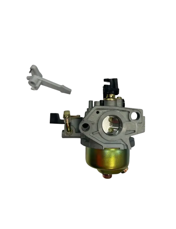 Carburateur pour Honda GX270 – 16100ZH0W21 – 16100ZH9W01 Acheter Direct