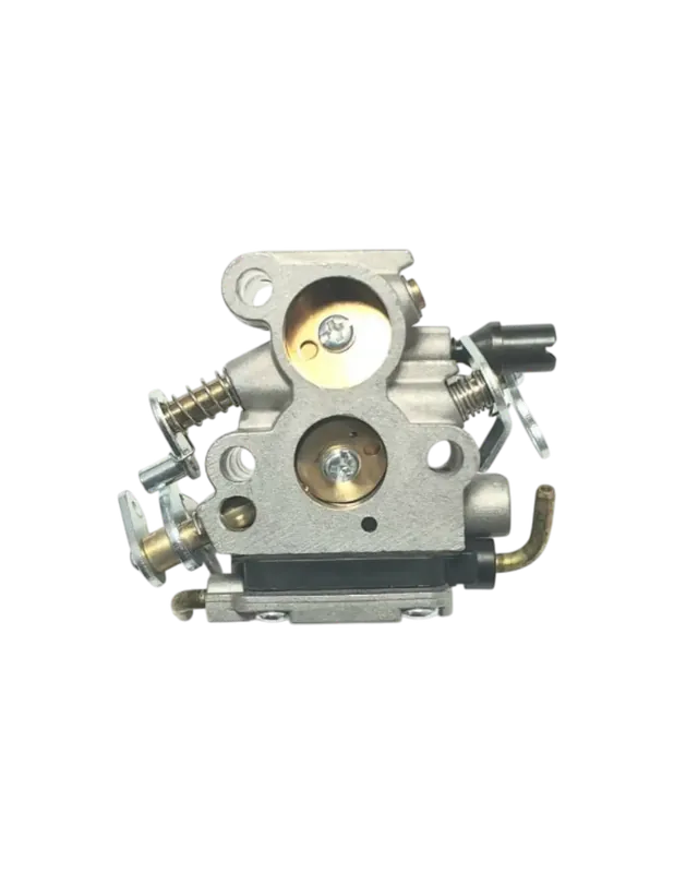 Populaire Carburateur Husqvarna 235, 236, 240 Remplace 586936202