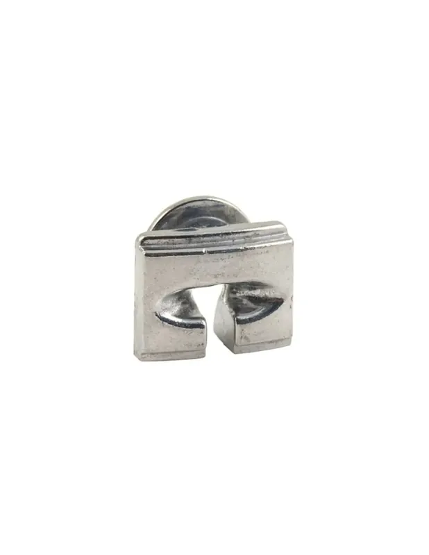 Œillet pour tête PM01484 Meilleure Vente