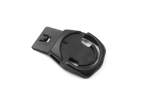 Meilleur Prix Support F, Couvre-casque, Type 1 5056753-40