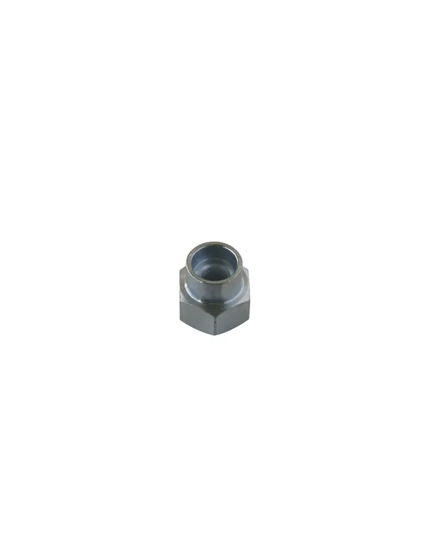 Vente Flash Adaptateur débroussailleuse 10×125 Femelle Gauche