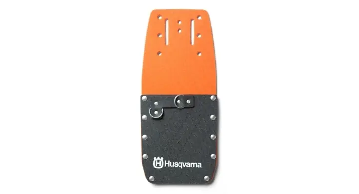 Super Prix Husqvarna Combi holster