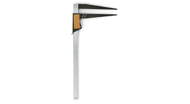 Clavo 36 Cm 5056947-30 Satisfait Ou Remboursé