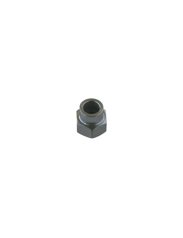 Commander Maintenant Adaptateur 10×100 Femelle Gauche
