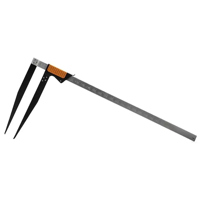 Meilleure Vente Clavo 46 Cm 5056947-46