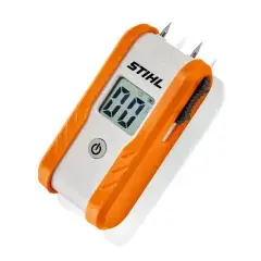 Dernier Modèle Humidimètre pour bois – STIHL – 0421-600-0080