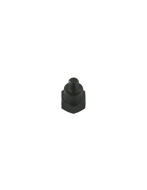 Must-Have Adaptateur 10×125 Mâle Gauche