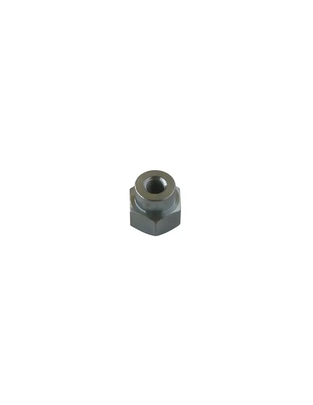 Adaptateur 10×150 Femelle Gauche pour Tecomec E Meilleure Vente