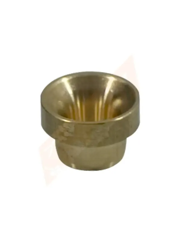 Œillet pour tête TAP‘N GO EASY LOAD Tecomec Commande En Gros