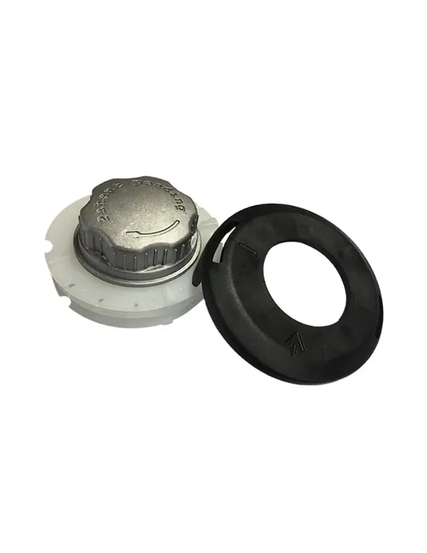 Bobine et dessous de pour tête TAP‘N GO EASY LOAD Remise