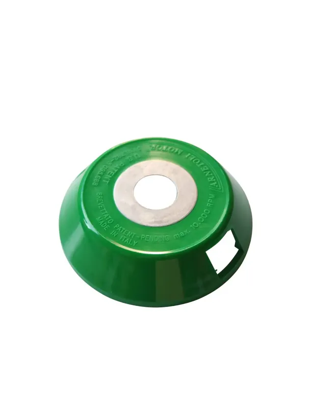 Couvercle tete universelle Offre Du Jour