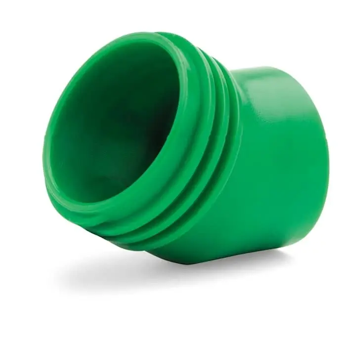 Adaptateur 5056980-19 Usine Directe